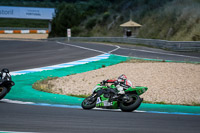 estoril;event-digital-images;motorbikes;no-limits;peter-wileman-photography;portugal;trackday;trackday-digital-images